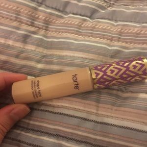 Tarte shape tape concealer